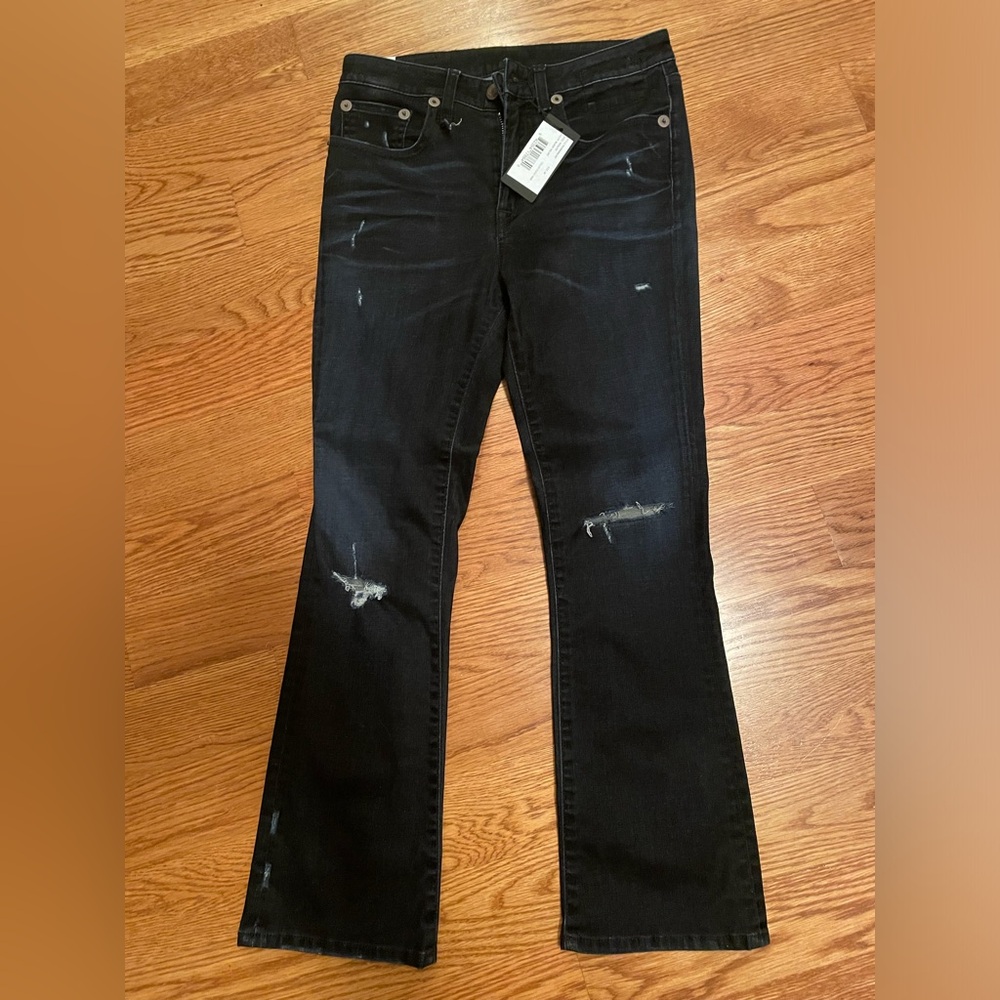 Brand new R3 velvet made in Italy !!!